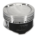 Wiseco Mits 3000 Turbo -14cc 1.250 X 92MM Piston Shelf Stock Kit - K570M92