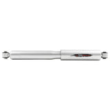 Belltech Street Performance Shock Absorber Set - 9537