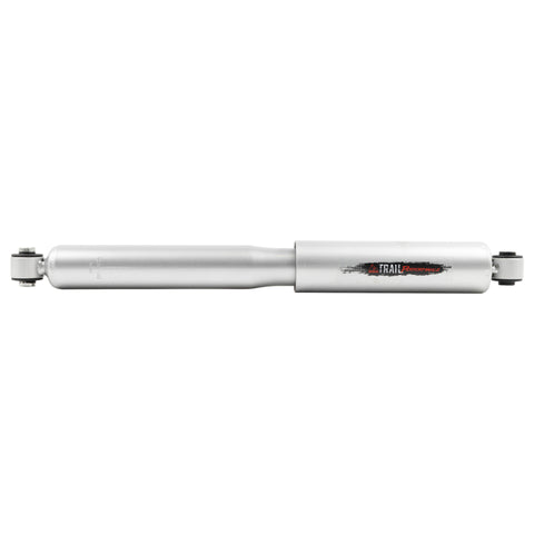 Belltech Street Performance Shock Absorber Set - 9537