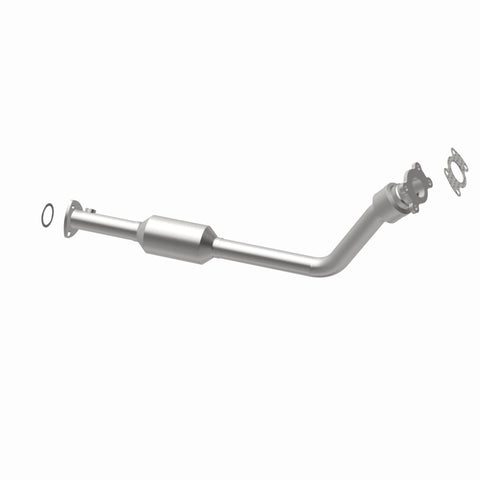 MagnaFlow Direct Fit Catalytic Converter 96-98 Grand AM 2.4L M/T - 23130