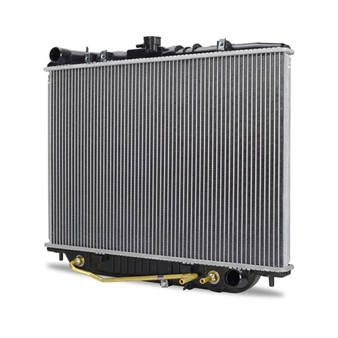 Mishimoto Honda Passport Replacement Radiator 1994-1997 - R1571-AT