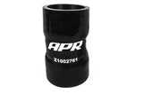 APR 19-25 Audi Q3 MQB Turbo Outlet Hose - MS100112