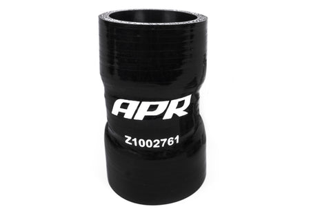 APR 19-25 Audi Q3 MQB Turbo Outlet Hose - MS100112