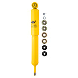 ARB / OME Nitrocharger Shockabsorber R/Rover 94-04 R - N177