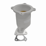 MagnaFlow Conv DF 99-05 Mazda Miata1.8L Front Excluding Turbocharged - 24095