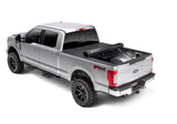 Truxedo 02-08 Dodge Ram 1500 & 03-09 Dodge Ram 2500/3500 6ft Sentry Bed Cover - 1546601
