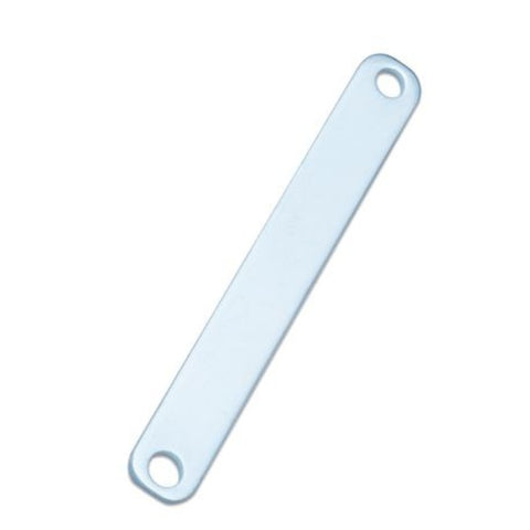 S&S Cycle 55-65 BT Crankcase To Manifold Carburetor Support Bracket - 16-0096