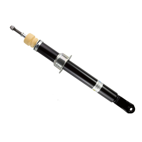 Bilstein 09-16 Jaguar XF / 10-15 XFR B4 OE Replacement Shock Absorber - 26-203058