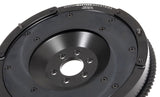 Clutch Masters 05-07 Audi A4 2.0L T 6 Sp Aluminum Flywheel - FW-025-AL