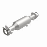 MagnaFlow 00-03 Acura TL 3.2L Direct-Fit Catalytic Converter - 4561258