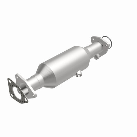 MagnaFlow 00-03 Acura TL 3.2L Direct-Fit Catalytic Converter - 4561258