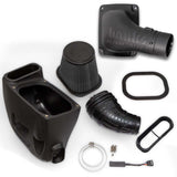 Banks Power 20-22 Chevy/GMC 2500/3500 L5P 6.6L Ram-Air Intake System - 42266-D