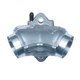 S&S Cycle 84-99 BT 1-7/8in 410 VOES S&S Ports Manifold - 160-1628