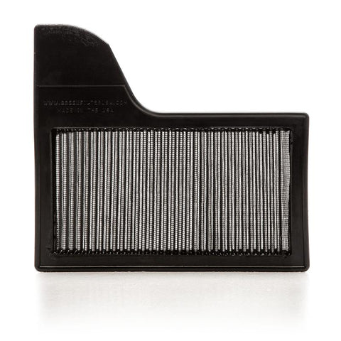 Cobb 2015 Ford Mustang Ecoboost High Flow Filter - 7M1101