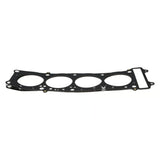 Wiseco 94-97 Kawasaki ZX9 SprgSteel Head Gasket - W5440