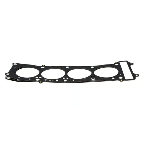 Wiseco 94-97 Kawasaki ZX9 SprgSteel Head Gasket - W5440
