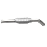 MagnaFlow Conv Dodge-Plymouth Van 28.88X6.5X4 - 23290