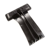 Rugged Ridge High Mount LED 3rd Brake Light 07-18 Jeep Wrangler - 11585.05