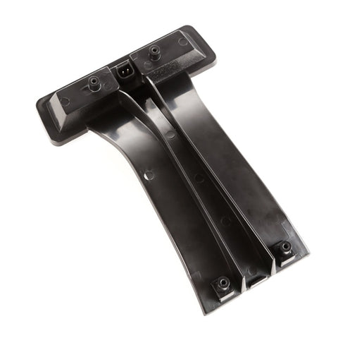 Rugged Ridge High Mount LED 3rd Brake Light 07-18 Jeep Wrangler - 11585.05