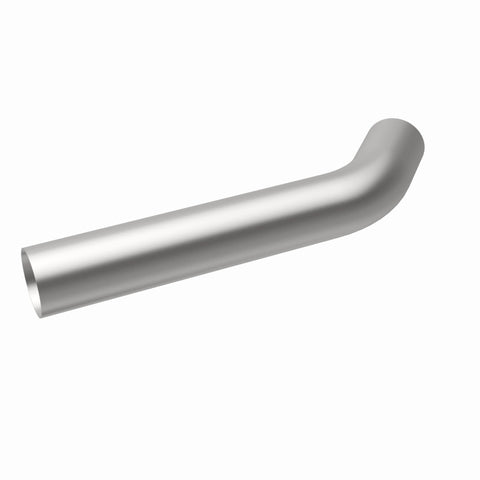 MagnaFlow Smooth Trans 45D 3 Al - 10739