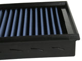 aFe MagnumFLOW Air Filters OER P5R A/F P5R BMW 7-Series 02-08 V8-4.4L/4.8L - 30-10143