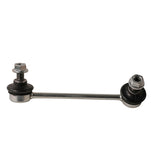 MOOG 14-18 Mazda 6 Rear Left Sway Bar Link - K750671