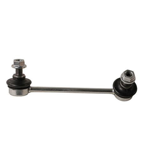 MOOG 14-18 Mazda 6 Rear Left Sway Bar Link - K750671