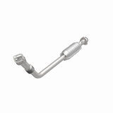 MagnaFlow Conv DF Achieva 96-97 - 23406
