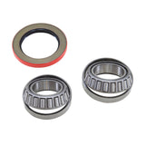 Yukon Gear Rplcmnt Axle Bearing and Seal Kit For 60 To 76 Dana 44 and Chevy/GM 3/4 Ton Front Axle - AK F-G03