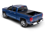Retrax 14-up Chevy/GMC 1500 6.5ft Bed / 15-up 2500/3500 RetraxONE MX - 60462