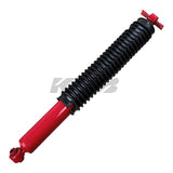 KYB Shocks & Struts MonoMax Rear CHEVROLET Express 1500 1996-11 CHEVROLET Express 2500 1996-07 CHEVR - 565033