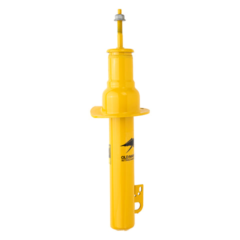 ARB / OME Nitrocharger Strut/Cartrdg Strut Jeep Wh Cherokee -F - N188S