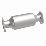MagnaFlow Conv Aud Por -VW 22930 11.625X5X4 - 22918
