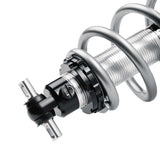 QA1 82-03 Chevy S10 2WD Handling Kit (0-2in/3in Drop) - Level 1 - HK01-GMS1