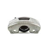 Power Stop 94-99 Buick LeSabre Front Right Autospecialty Caliper w/o Bracket - L4601