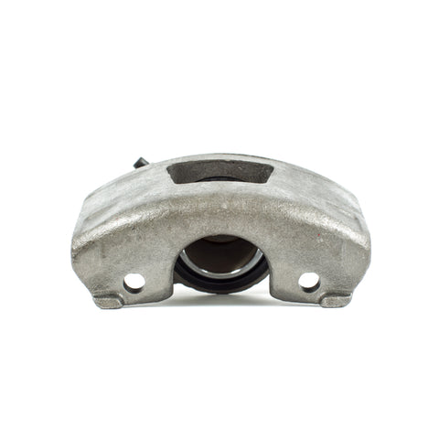 Power Stop 94-99 Buick LeSabre Front Right Autospecialty Caliper w/o Bracket - L4601
