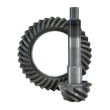 USA Standard Ring & Pinion Gear Set For Toyota 8in in a 5.29 Ratio - ZG T8-529-29