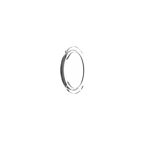 KC HiLiTES FLEX ERA 1 Single Lens Replacement (Spot Beam) - 4261