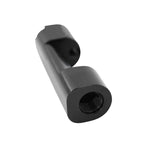 Aeromotive Flex Fuel AN-10 Sensor Adapter - 15141