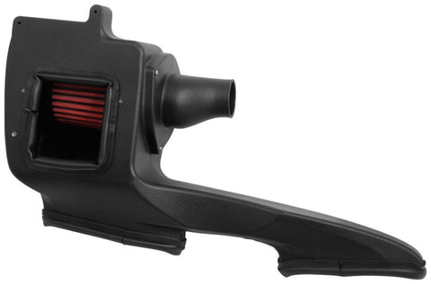 AEM 16-17 C.A.S.Infiniti QX30 L4-2.0L F/I Cold Air Intake - 21-820DS