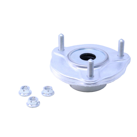 KYB Shocks & Struts Strut Mount Front 16-19 Mercedes C63 AMG/S / 17-19 C43 AMG /18-19 C300 4Matic - SM5953