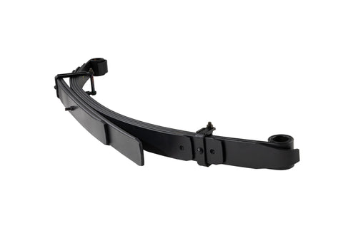 ARB / OME Leaf Spring Lc76 Wagon-Md- - CS057R