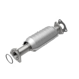 MagnaFlow California Grade Conv Direct Fit 98-02 Honda Accord V6 3.0L - 4481647