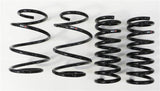 RS-R 10+ Nissan Quest (PE52) Down Sus Springs - N860W