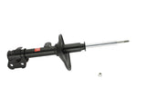 KYB Shocks & Struts Excel-G Front Left ACURA MDX 2001-02 HONDA Pilot 2003-08 - 334365