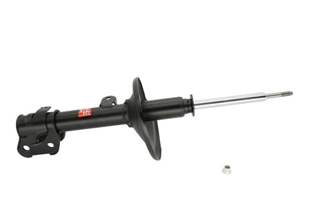 KYB Shocks & Struts Excel-G Front Left ACURA MDX 2001-02 HONDA Pilot 2003-08 - 334365