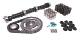 COMP Cams Camshaft Kit C43 260H - K18-123-4
