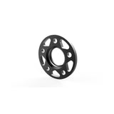 APR Wheel Spacers - 66.5mm Center Bore - 12mm Spacer Size - MS100167