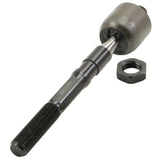 MOOG 11-15 Kia Optima Front Inner / Inner Tie Rod End - EV800974