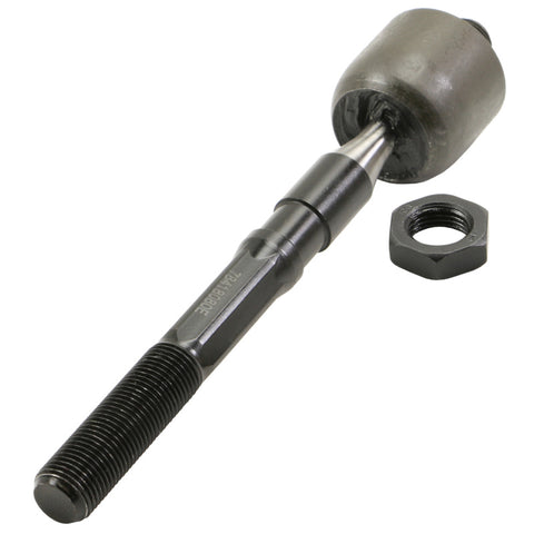 MOOG 11-15 Kia Optima Front Inner / Inner Tie Rod End - EV800974
